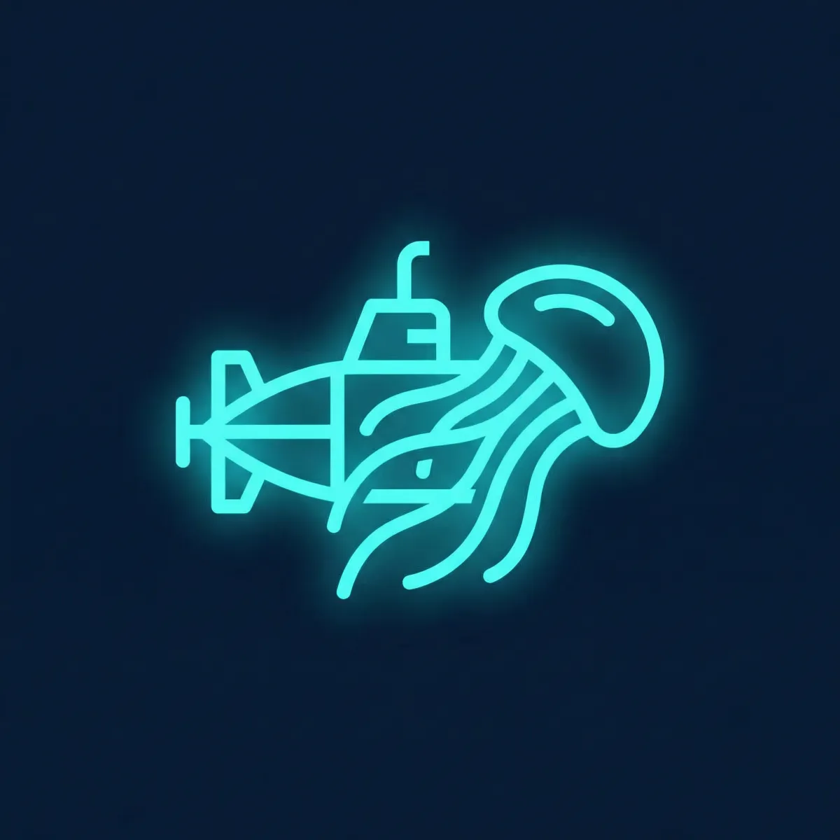海角网Logo - wow采药攻略